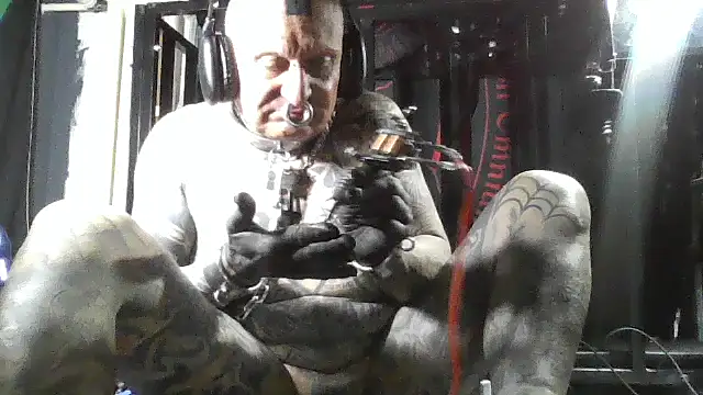 Snapshot of object857 chatting on 02-17-26, 08:04 object857 online show from 02-17-26, 08:04