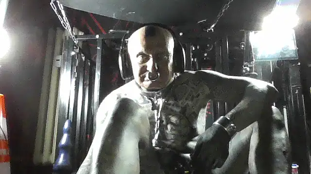 Snapshot of object857 chatting on 02-24-26, 08:51 object857 online show from 02-24-26, 08:51