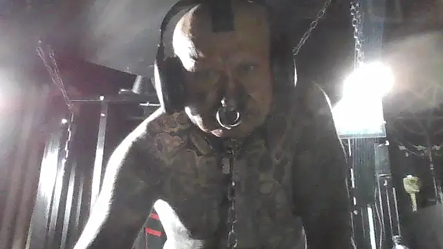 Snapshot of object857 chatting on 02-27-26, 01:38 object857 online show from 02-27-26, 01:38