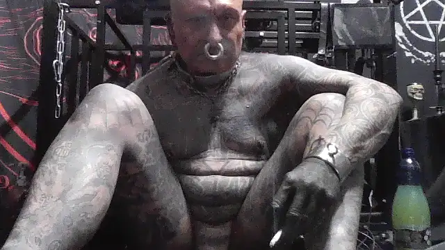 Snapshot of object857 chatting on 03-01-26, 05:59 object857 online show from 03-01-26, 05:59