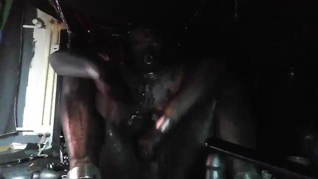 Snapshot of object857 chatting on 03-02-26, 05:08 object857 online show from 03-02-26, 05:08