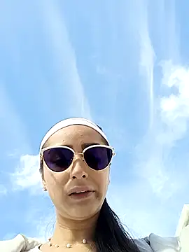 CandyFoxter  online show from 01-16-26, 11:58