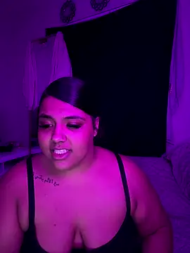 1n0nlythroat online show from 10-24-25, 03:36