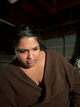 1n0nlythroat online show from 11-16-25, 07:25