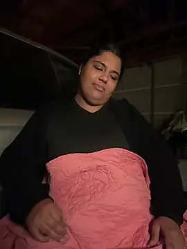 1n0nlythroat online show from 12-17-25, 01:44