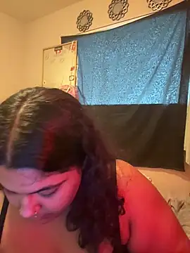 1n0nlythroat online show from 12-19-25, 06:37