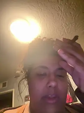 1n0nlythroat online show from 01-17-26, 10:35