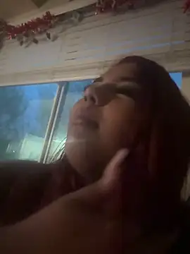 1n0nlythroat online show from 03-15-26, 01:50