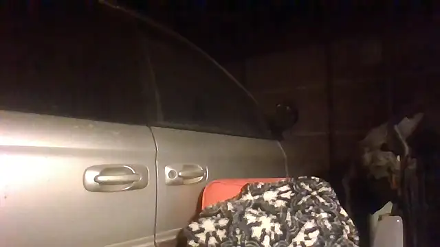 1n0nlythroat online show from 07-05-26, 04:19