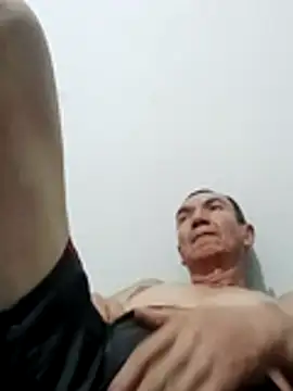 dionsa online show from 12-04-25, 01:26