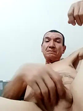 dionsa online show from 12-05-25, 01:47