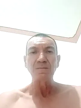 dionsa online show from 12-14-25, 09:08