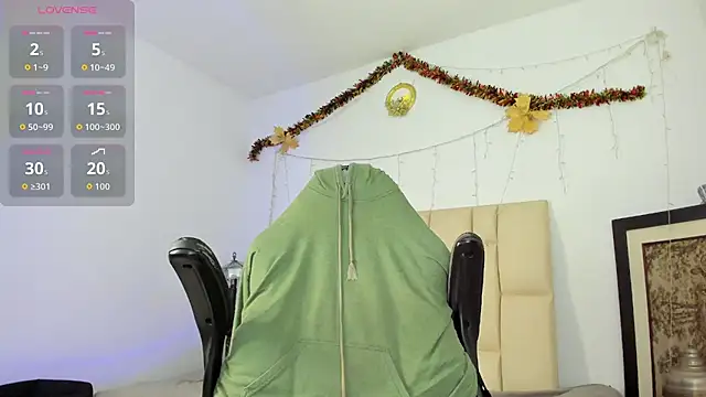 blue wxw online show from 12-03-25, 02:52