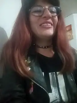  Alaskamisa online show from 11-07-25, 09:37