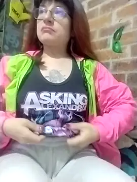  Alaskamisa online show from 11-13-25, 01:15