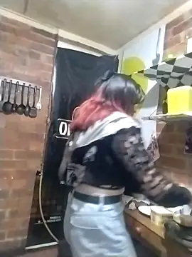  Alaskamisa online show from 04-17-26, 10:13