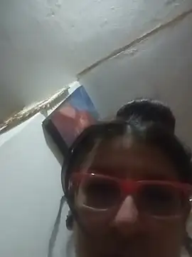 Snapshot of _Alaskamisa chatting on 06-28-26, 01:00 Alaskamisa online show from 06-28-26, 01:00