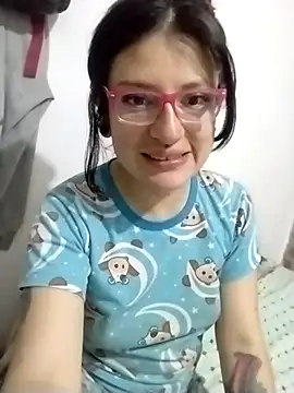 Snapshot of _Alaskamisa chatting on 07-13-26, 03:42 Alaskamisa online show from 07-13-26, 03:42