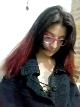 Snapshot of _Alaskamisa chatting on 07-14-26, 02:49 Alaskamisa online show from 07-14-26, 02:49