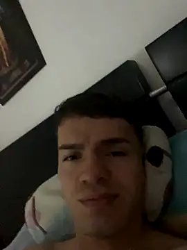 ALPHA DOMINUS  online show from 11-22-25, 11:48