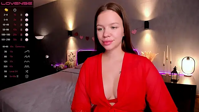 Snapshot of marydreams_ chatting on 06-29-26, 10:15 marydreams online show from 06-29-26, 10:15