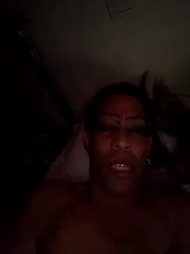 Snapshot of Thrixiajanet chatting on 10-02-25, 11:39 Thrixiajanet online show from 10-02-25, 11:39