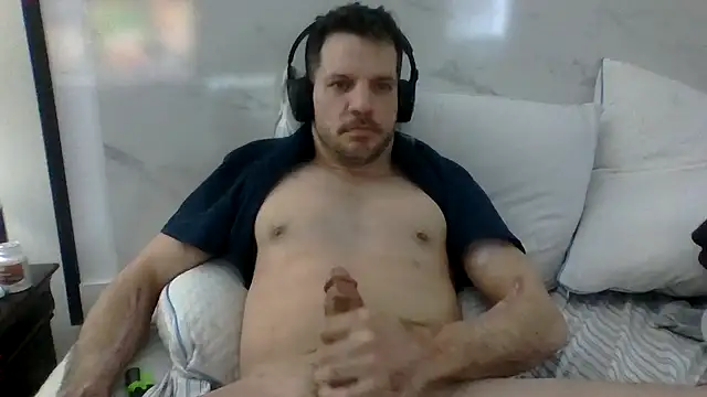 cloudsnfun online show from 03-24-26, 05:40