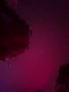 Snapshot of cloudsnfun chatting on 08-01-26, 10:03 cloudsnfun online show from 08-01-26, 10:03