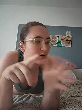Snapshot of AndHerXO chatting on 06-28-26, 01:28 AndHerXO online show from 06-28-26, 01:28
