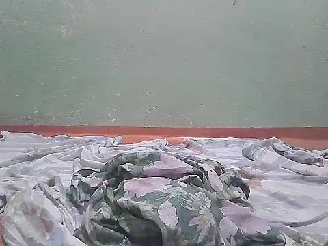 HotLadyPinay32 online show from 11-12-25, 09:21