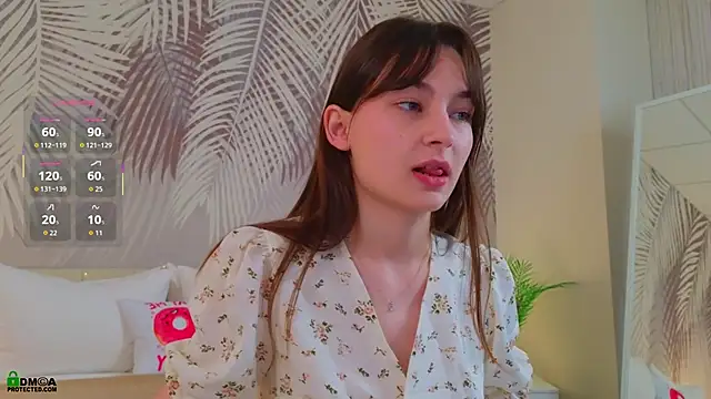 LolaPrise online show from 11-15-25, 01:47