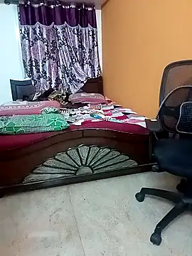 Chadni kannada online show from 09-29-25, 04:45