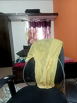 Chadni kannada online show from 10-26-25, 07:25