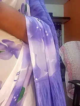 Chadni kannada online show from 11-04-25, 04:39