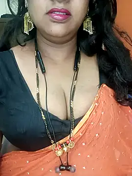 Chadni kannada online show from 11-06-25, 04:13