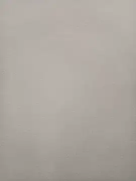 Chadni kannada online show from 11-29-25, 04:26