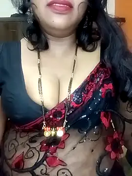 Chadni kannada online show from 12-05-25, 05:42