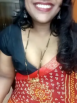 Chadni kannada online show from 12-20-25, 06:59