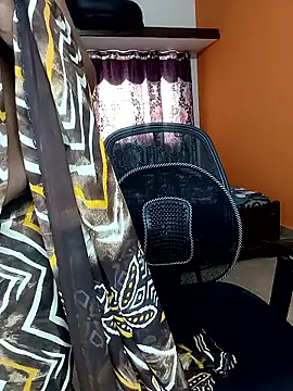 Chadni kannada online show from 01-07-26, 06:38