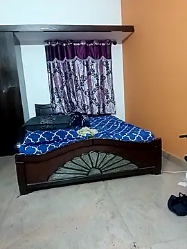 Chadni kannada online show from 02-09-26, 03:27