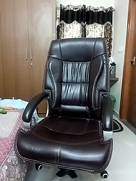 Chadni kannada online show from 04-02-26, 10:13