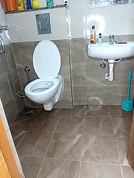 Chadni kannada online show from 04-03-26, 07:06