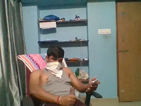 omkarcoll online show from 11-03-25, 06:25