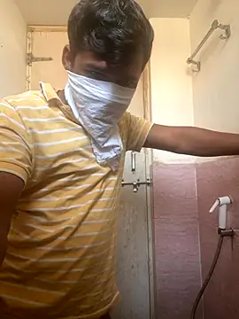 omkarcoll online show from 11-12-25, 05:41