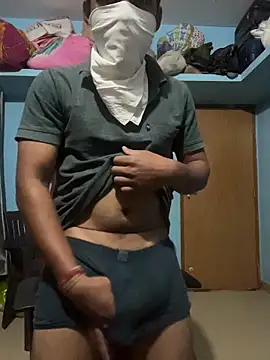 omkarcoll online show from 11-21-25, 05:50