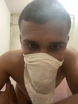 omkarcoll online show from 02-02-26, 06:39