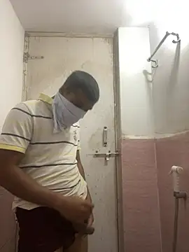 omkarcoll online show from 02-15-26, 05:20