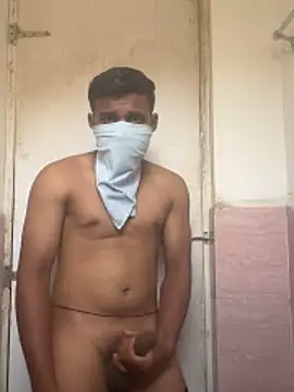 omkarcoll online show from 03-31-26, 09:21