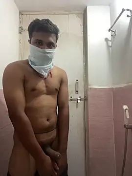 omkarcoll online show from 04-10-26, 06:56