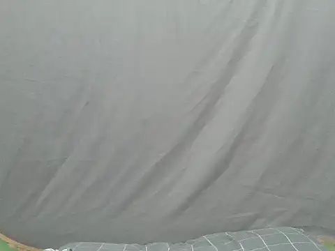 pretty asian xx online show from 01-08-26, 04:48